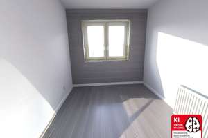 Ihr Zuhause mit tollem Ausblick in gesuchter Lage – Die vollständige Adresse der Immobilie erhältst du vom Anbieter., 47259 Huckingen, Duisburg – Vorschaubild 11