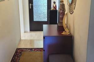 Helle Erdgeschosswohnung mit Wintergarten, großer Terrasse und wunderschönem Garten in München-Laim – Die vollständige Adresse der Immobilie erhältst du vom Anbieter., 80686 St. Ulrich, München – Vorschaubild 10