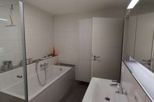 3-Zi-Wohnung mit vielen Extras in der Fürther Südstadt – Balbiererstraße 28, 90763 Südstadt Industriegebiet, Fürth – Vorschaubild 22