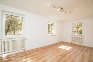 Willkommen Zuhause: Geräumiges Haus mit zwei Wohneinheiten & sonnigem Garten! – Die vollständige Adresse der Immobilie erhältst du vom Anbieter., 89347 Bubesheim – Vorschaubild 4