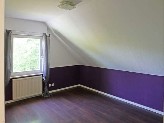 Freistehendes Haus im Rudower Geflügelviertel - Bild 22