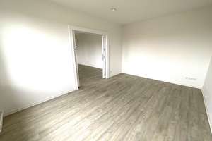 3-Zimmer-Wohnung in zentraler Lage – Frauentorgraben 69, 90443 Tafelhof, Nürnberg – Vorschaubild 7