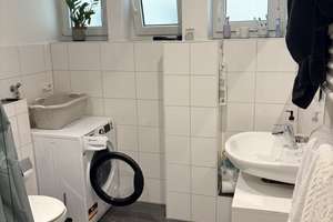 3-Zimmer Wohnung im Stuttgarter Westen auch WG geeignet – Silberburgstraße 26, 70176 Hölderlinplatz, Stuttgart – Vorschaubild 10
