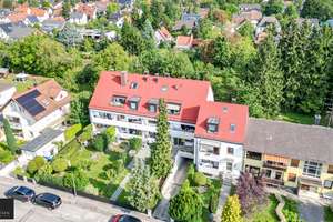 Property thumbnail 29