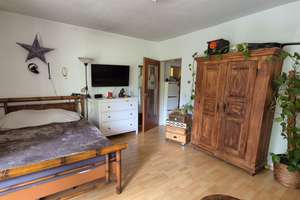 Kompaktes 1-Zimmer-Apartment in Uninähe  – Die vollständige Adresse der Immobilie erhältst du vom Anbieter., 50937 Sülz, Köln – Vorschaubild 1
