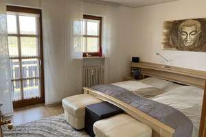Großzügige 2-Zimmer-Wohnung in Kirchham – Die vollständige Adresse der Immobilie erhältst du vom Anbieter., 94148 Kirchham – Vorschaubild 5