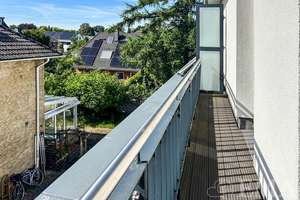 Vermietung einer modernen Doppelhaushälfte in bester Lage – Die vollständige Adresse der Immobilie erhältst du vom Anbieter., 22455 Niendorf, Hamburg – Vorschaubild 21