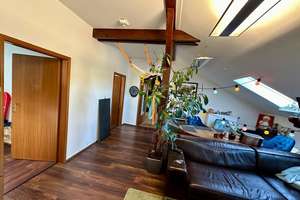 Wohnung in Friedrichsort (Kiel) an der Kieler Förde  – Falklandstraße 1, 24159 Friedrichsort, Kiel – Vorschaubild 11