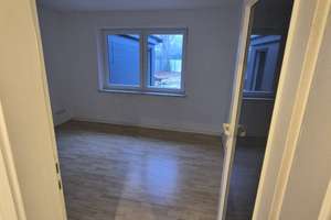 Immobilie mit Ferienwohnung – ideal zum Wohnen und Vermiet, Dach neu!en – Bargesch 17, 24783 Osterrönfeld – Vorschaubild 28