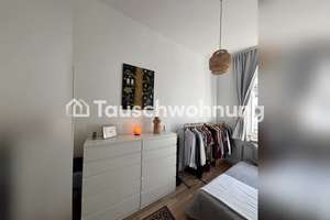 Tauschwohnung: Suche größere Wohnung in Köln, biete helle Wohnung Ehrenfeld – Die vollständige Adresse der Immobilie erhältst du vom Anbieter., 50825 Ehrenfeld (Ortsteil), Köln – Vorschaubild 2