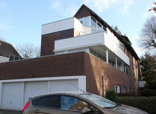 Immobilien In Bad Zwischenahn Immobilien In Bad Zwischenahn