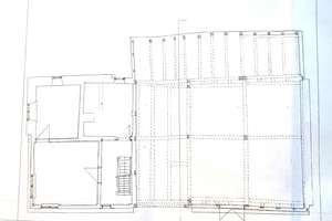 Bauernhaus unter Denkmalschutz – Ideal für Liebhaber alter Bausubstanz – St.-Leonhard-Str. 18, 88499 Riedlingen – Vorschaubild 21