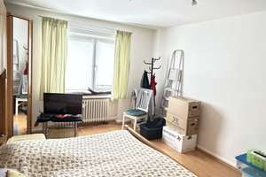 Property thumbnail 12