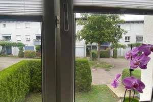 Wenn Lage entscheidet! 2-Zi.-Wohnung nahe Uni/Fraunhofer mit Garten! – Gräfin-von-Linden-Weg 8, 70569 Dachswald, Stuttgart – Vorschaubild 15