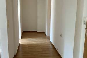 Helle 3,5-Zimmer-Wohnung in Schmachtendorf