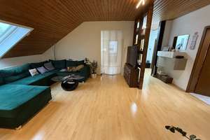 Gepflegtes 2-Familienwohnhaus mit Eckgrundstück in ruhiger Lage von Alfdorf – Die vollständige Adresse der Immobilie erhältst du vom Anbieter., 73553 Alfdorf – Vorschaubild 6