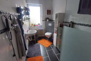 Idyllisches Mehrfamilienhaus mit großem Garten, Ausbaupotenzial & vielseitiger Nutzungsmöglichkeit – Die vollständige Adresse der Immobilie erhältst du vom Anbieter., 37632 Eimen – Vorschaubild 13