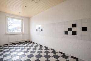 Komfortable 2-Zimmer-Wohnung mit Balkon als Kapitalanlage oder Eigennutzung – Die vollständige Adresse der Immobilie erhältst du vom Anbieter., 39130 Neu Olvenstedt, Magdeburg – Vorschaubild 5