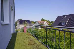 Schmucke Doppelhaushälfte mit viel Platz! – Die vollständige Adresse der Immobilie erhältst du vom Anbieter., 30900 Wedemark – Vorschaubild 31
