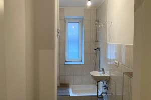 Perfekte Singlewohnung zu sofort! – Helmholtzstraße 4, 24143 Gaarden-Ost, Kiel – Vorschaubild 2