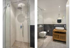 Bezugsfrei – modernes City-Studio zwischen Rhein, Dom und Hauptbahnhof – 50668 Altstadt/Nord, Köln – Vorschaubild 13