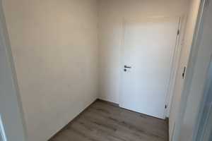 Exklusive, 1-Zimmer-Wohnung mit Balkon und Seeblick – Norikerstraße 19, 90402 Nürnberg – Vorschaubild 10