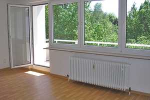 2-Zimmerwohnung Nähe Parkfriedhof zu vermieten! – Plantenbergstr. 3, 45138 Essen – Vorschaubild 4