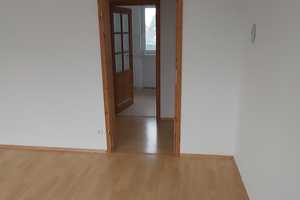Mehrfamilienhaus in Leopoldshöhe – Lippe (Kreis) – Vorschaubild 7