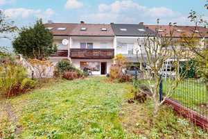 IMMOPARTNER - NEUES JAHR - NEUES ZUHAUSE – Nürnberg – Vorschaubild 3