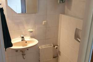 Reihenmittelhaus mit 4 Zimmern in Mainz Finthen – Hermann-Löns-Straße 10, 55126 Finthen, Mainz – Vorschaubild 3