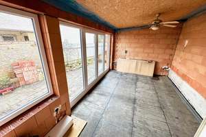 Solides Wohnhaus mit Potenzial in Flörsheim am Main – Eddersheimerstraße 9, 65439 Flörsheim am Main – Vorschaubild 16