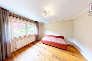Großzügiges Wohndomizil mit Einliegerwohnung, Traumgrundstück und vielseitigem Nutzungspotenzial – Die vollständige Adresse der Immobilie erhältst du vom Anbieter., 58256 Ennepetal – Vorschaubild 12