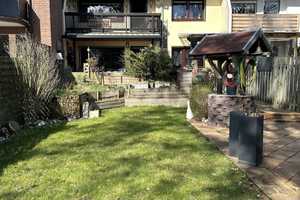 Großzügiges EFH mit Einliegerwohnung in MG-Giesenkirchen in optimaler zentraler Lage – Stähn 38, 41238 Mönchengladbach – Vorschaubild 39