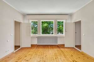 Denkmalgeschützte Fraenger-Villa im Potsdamer Musikerviertel – Die vollständige Adresse der Immobilie erhältst du vom Anbieter., 14480 Am Stern, Potsdam – Vorschaubild 30