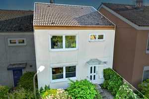 Charmantes Reihenmittelhaus mit Ausbaupotenzial, Sauna & moderner Küche in Schwalbach am Taunus – Main-Taunus-Kreis – Vorschaubild 21