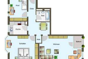 Property thumbnail 4