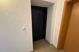 1. OG mit großem Süd-Balkon in Küchwaldnähe - ab sofort frei – Glauchauer Straße 15, 9113 Chemnitz – Vorschaubild 17