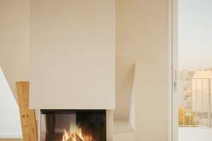 Property thumbnail 11