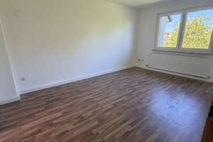 Gemütliche 3-Zimmer-Wohnung mit Loggia – Ginsterheide 4, 58097 Altenhagen, Hagen – Vorschaubild 5