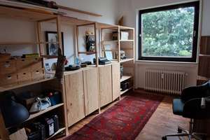 Sanierte 4 Zi Wohnung - auch WG geeignet – Dählmannsweg 45, 26135 Drielaker Moor, Oldenburg (Oldenburg) – Vorschaubild 5