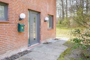 Modernes Architektenhaus in naturnaher Lage – Herzogtum Lauenburg (Kreis) – Vorschaubild 2