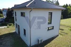 PROVISIONSFREI* – Fast fertig, noch nie bewohnt: Ihr neues Zuhause wartet schon! – 7613 Crossen an der Elster – Vorschaubild 13