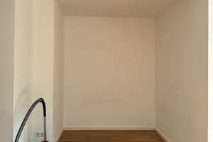 Perfekt geschnittene 1,5-Zimmer-Whg in Bestlage Pasing – Die vollständige Adresse der Immobilie erhältst du vom Anbieter., 81241 Pasing, München – Vorschaubild 17