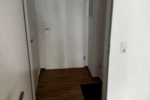 Appartement in attraktiver Lage am Holzhafen - mit Stellplatz – Die vollständige Adresse der Immobilie erhältst du vom Anbieter., 27570 Geestemünde, Bremerhaven – Vorschaubild 8