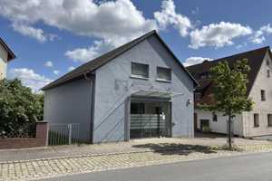 Loft-Charme mit Galerie und großer Gestaltungsfreiheit – Hans-Pirner-Straße 32, 91242 Nürnberger Land (Kreis) – Vorschaubild 1