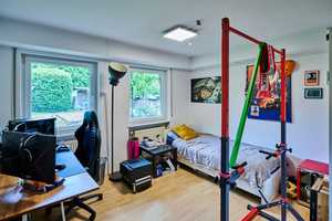 MODERNISIERT UND TOLL GELEGEN – Tübingen (Kreis) – Vorschaubild 10