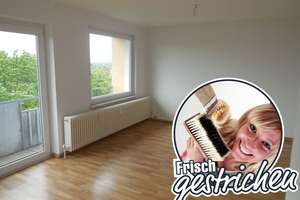 Wohnung mit Aussicht – Hans-Böckler-Ring 68, 38228 Lebenstedt, Salzgitter – Vorschaubild 6
