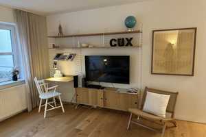 Property thumbnail 16