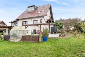 Ihr neues Zuhause mit viel Platz für die Familie! – Die vollständige Adresse der Immobilie erhältst du vom Anbieter., 65623 Mudershausen – Vorschaubild 6
