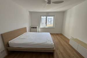Energieeffiziente 3-Zimmer-Wohnung (KfW 55) – voll möbliert & bezugsfrei – Die vollständige Adresse der Immobilie erhältst du vom Anbieter., 90431 Eberhardshof, Nürnberg – Vorschaubild 10